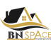 BN Space Logo